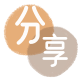 怀化2025信用卡秒套平台!取线商家推荐三大招靠谱